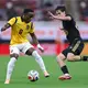 28 selecciones han conseguido su boleto a la Copa del Mundo 2026
