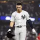 Anthony Volpe de Yankees, es operado del hombro