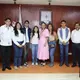 Estudiantes de la UTTAB ganan el NASA Space Apps Challenge 2025