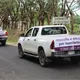 Presentará Sheinbaum próxima semana “las corruptelas del FONDEN”