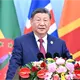 China insta a la cooperación global para impulsar el desarrollo integra de las mujeres