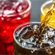 Diputados dejan impuesto de $1.5 por litro en bebidas light o zero