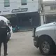 Muere bebé de 9 meses durante ataque a taller de motos en Acapulco, Guerrero