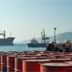 Descarta Sheinbaum conflictos con EE. UU. por venta de petróleo mexicano a Cuba