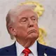 Donald Trump autoriza operaciones de la CIA en Venezuela