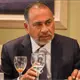 Exgobernador de Guerrero, Héctor Astudillo, confirma que Estados Unidos le revocó su visa