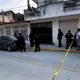 ¡Uno más! Ejecutan a hombre en Macuspana