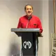 PRI Tabasco denunciará a morenistas por “espantoso enriquecimiento”: Pedro Gutiérrez