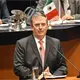 “T-MEC va a sobrevivir y vendrán nuevas oportunidades: Ebrard