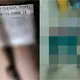Ejecutan a joven en Comalcalco; le dejaron una cartulina de amenazas