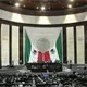 Morena y aliados avalan reforma al Código Fiscal; oposición acusa “política terrorista”