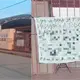 ‘Narcomanta’ en escuela primaria de Macuspana genera temor y movilización policíaca