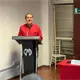 Nombran a Pedro Gutiérrez delegado regional del CEN del PRI