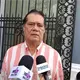 Guillermo Narváez rechaza renunciar a la rectoría de la UJAT