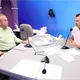 Rechaza Granier que CNBV le haya congelado cuentas bancarias a su hija