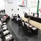 Envía Javier May reformas a decretos donde se autoriza al gobierno y ayuntamientos a contratar uno o varios financiamientos