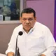 Javier May ocultó cuatro propiedades en su declaración patrimonial, acusa Audelino Macario