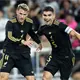Pese a derrota y empate, México se mantiene en el lugar 14 del Ranking FIFA