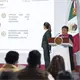 Gobierno federal va por castigar extorsión con 15 años de cárcel