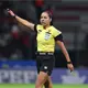 Árbitras mexicanas pitarán el juego inaugural del Mundial Femenil sub 17 en Marruecos
