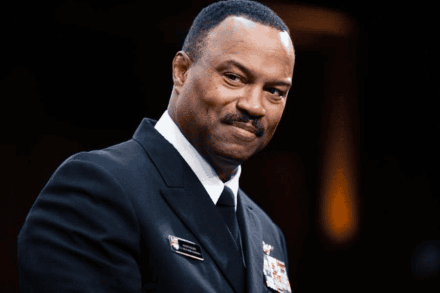 Renuncia jefe de las fuerzas armadas de EE. UU. para América Latina