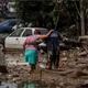Veracruz se declara estado de desastre tras afectaciones por lluvias