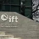 El Instituto Federal de Telecomunicaciones comparte último mensaje por motivo de su extinción