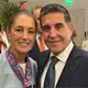 ‘Debió revisarse con mayor detalle’, dice Sheinbaum sobre candidatura en Morena del exdirector del Fonden