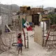Hasta 57 años podría tardar México en erradicar la pobreza, señala organización