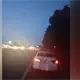 Regresan los ponchallantas; ahora fue en la Villahermosa-Frontera