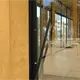 Vandalizan local comercial del malecón Carlos A. Madrazo