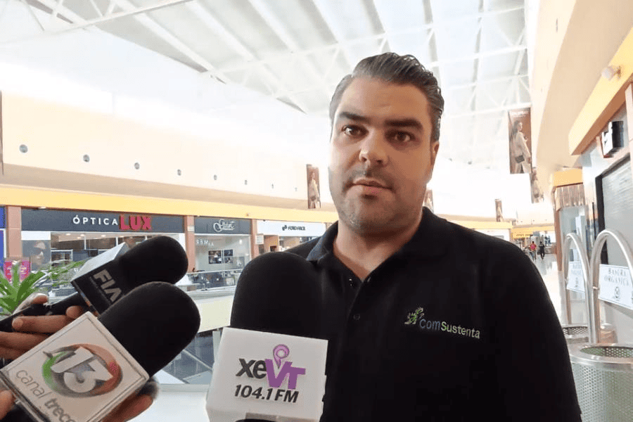 Cerca de 2300 unidades emigran al uso de gas natural como combustible en Tabasco