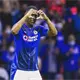 Hieren de bala a Bryan Angulo, exfutbolista de Cruz Azul