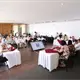 Realizan en Tabasco foro regional rumbo a revisión del T-MEC