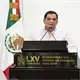 Reprocha PRD en el Congreso incumplimiento de tarifa de CFE única anual en Tabasco
