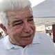 No escondo nada, mis declaraciones patrimoniales son públicas y mis propiedades producto del esfuerzo: Pepín Obrador