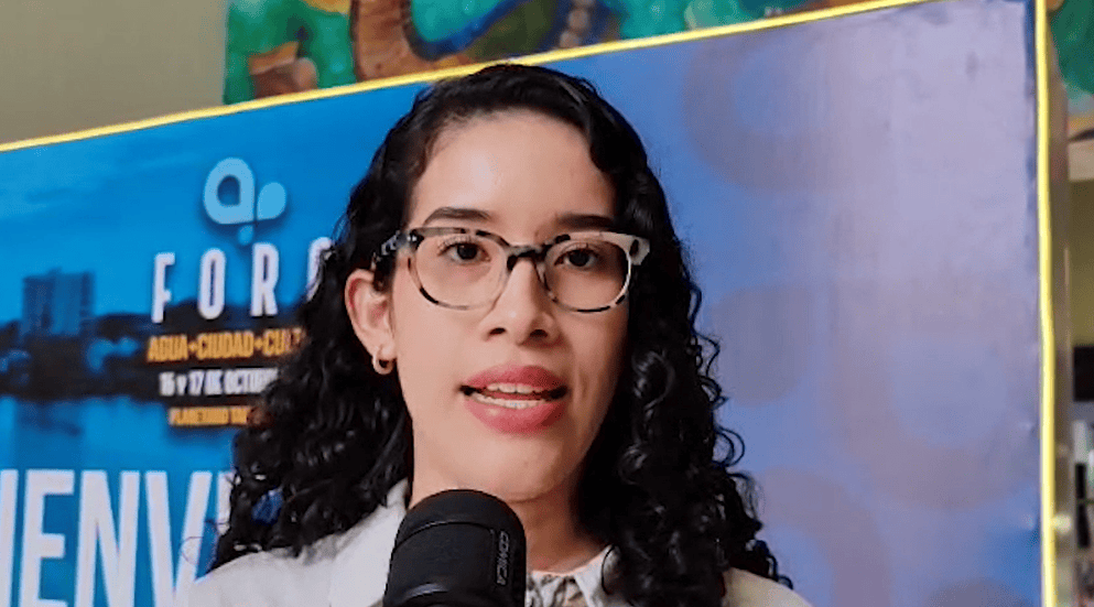 Tabasco cerrará este año con 90 eventos y derrama económica de 160 mdp: OCV