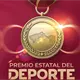 INJUDET da a conocer a los candidatos al Premio Estatal del Deporte y Premio Mérito Deportivo Tabasqueño 2025