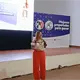 Desde Tabasco, dedica ONMPRI curso sobre violencia contra la mujer a exalcaldesa en Colima asesinada