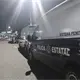 Trasladan 52 reos del Creset al Penal de Huimanguillo