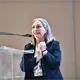 Anuncian proyecto de Amazon y Canacintra Nacional en Tabasco durante inauguración de la Expo Industrial 2025