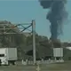 SRE confirma fallecimiento de 3 mexicanos tras accidente aéreo en Michigan
