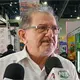 Tecnológico de Huimanguillo abre nueva ingeniería en Gestión Empresarial