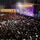 Estima Cultura afluencia mínima de 10 mil personas en actividades del Festival Ceiba 2025