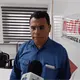 Pepín López no está obligado a explicar el origen de sus recursos: Morena Tabasco