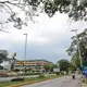 Chubascos con ambiente caluroso se prevé este sábado en Tabasco