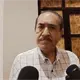PRI Tabasco comenzará a buscar candidatos en enero: Pedro Gutiérrez