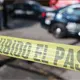 Sujetos armados atacan a balazos a patrulla de tránsito en Culiacán