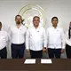 Acuerda TSJ y Sindicato aumento del 5% salarial, durante la revisión contractual 2025