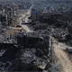 Hamás acusa a Israel de violar 47 veces el acuerdo de alto al fuego